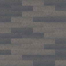 Desso Fuse Create / Planks 8905 Planks фото 1 | FLOORDEALER